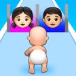 Ikona programu: First To Life