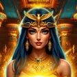 Tomb of Ra icon