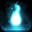 Icoon van programma: Sound of Magic - HörSpiel