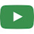 程序图标：You(Tube) don't stop!