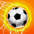 Иконка программы: Betano Sport mobile
