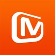 ไอคอนของโปรแกรม: MangoTV