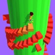 Ícone do programa: Climb The Tower 3D