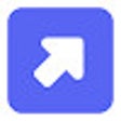 프로그램 아이콘: Open in Discord