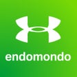 Ikona programu: Endomondo Sports Tracker