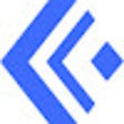 Ikon program: Travrse - A Modern Librar…