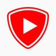 Icoon van programma: SponsorBlock for YouTube