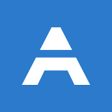 Icoon van programma: Autoline: trucks and spec…