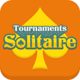 程序图标：Tournaments Solitaire