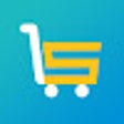 Ikon program: LuckShare - Rebates, Deal…