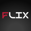 Ikona programu: FLIX
