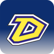 程序图标: DolomitiBus