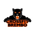 Icon of program: Crossfit Brembo