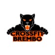 Ikona programu: Crossfit Brembo
