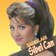 程序图标：Sibel Can Şarkıları