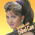 Sibel Can Şarkıları