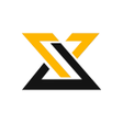 程序图标：XDTP