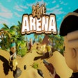 Set Sail! Arena