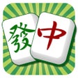 ไอคอนของโปรแกรม: Happy Mahjong: Tile Match