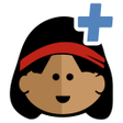 Icon of program: Plataforma Guacurari