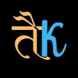 程序图标：Taiyari Karlo