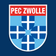 Ikona programu: PEC Zwolle