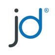 jobdesk