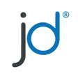 程序图标：jobdesk