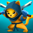 程序图标：Sneacat