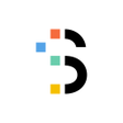 أيقونة البرنامج: Scanwell