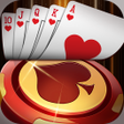Иконка программы: Tripeaks Solitaire
