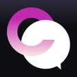 ไอคอนของโปรแกรม: CosLife: Where Cosplay Bl…