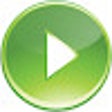 Icoon van programma: Prime Video Toggle Englis…