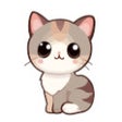 程序图标：Cute cats
