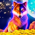 Ícone do programa: Moon Wolf 2
