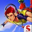Ikona programu: SIGMA FF