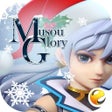 Ikona programu: Musou Glory