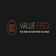 Value Feed