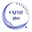 Faith360