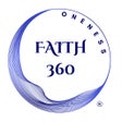 Icoon van programma: Faith360