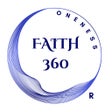 Icône du programme : Faith360