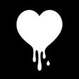 程序图标：THE DRIP FITNESS