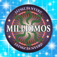 プログラムのアイコン：Legyen Ön is Milliomos