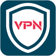 Icon of program: Hook VPN