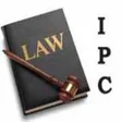 程序图标：IPC Search  in malayalam