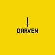程序图标：Darven Múltiplos Preços I…