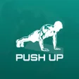 프로그램 아이콘: ProPushup - pushup counte…