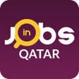 程序图标:Qatar Jobs