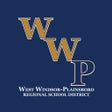 أيقونة البرنامج: WW-P Schools