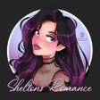 ไอคอนของโปรแกรม: Sheltons Romance